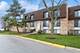 185 N Waters Edge Unit 201, Glendale Heights, IL 60139