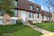 185 N Waters Edge Unit 201, Glendale Heights, IL 60139