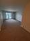 185 N Waters Edge Unit 201, Glendale Heights, IL 60139