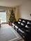 185 N Waters Edge Unit 201, Glendale Heights, IL 60139