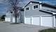 17436 W Chestnut Unit 7D, Gurnee, IL 60031