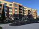 5 W Central Unit 305, Mount Prospect, IL 60056