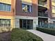 5 W Central Unit 305, Mount Prospect, IL 60056