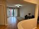 5 W Central Unit 305, Mount Prospect, IL 60056