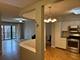 5 W Central Unit 305, Mount Prospect, IL 60056