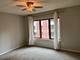 5 W Central Unit 305, Mount Prospect, IL 60056