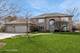 1920 Waterford, Highland Park, IL 60035