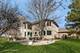 1920 Waterford, Highland Park, IL 60035