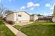 9428 S Perry, Chicago, IL 60620