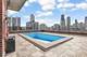 1325 N State Unit 8F, Chicago, IL 60610