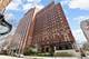 1325 N State Unit 8F, Chicago, IL 60610