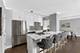 1325 N State Unit 8F, Chicago, IL 60610