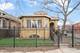 6800 S Langley, Chicago, IL 60637