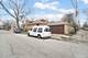 6800 S Langley, Chicago, IL 60637