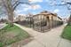 6800 S Langley, Chicago, IL 60637