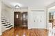 1009 Marvell, Highland Park, IL 60035