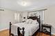 1009 Marvell, Highland Park, IL 60035