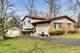 410 E Maple, Mundelein, IL 60060