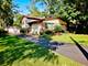 410 E Maple, Mundelein, IL 60060