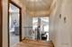 410 E Maple, Mundelein, IL 60060
