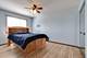 410 E Maple, Mundelein, IL 60060
