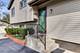 410 E Maple, Mundelein, IL 60060