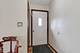410 E Maple, Mundelein, IL 60060
