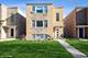 339 Sherman Unit 1, Evanston, IL 60202