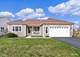 611 Queen, Oswego, IL 60543