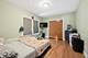 3621 N Overhill, Chicago, IL 60634