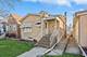 3621 N Overhill, Chicago, IL 60634