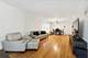 3621 N Overhill, Chicago, IL 60634