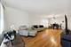 3621 N Overhill, Chicago, IL 60634