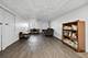 3621 N Overhill, Chicago, IL 60634