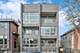 1754 N Whipple Unit 3, Chicago, IL 60647