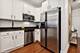 3740 W Wrightwood Unit 1N, Chicago, IL 60647
