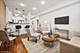 3740 W Wrightwood Unit 1N, Chicago, IL 60647