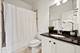3740 W Wrightwood Unit 1N, Chicago, IL 60647