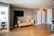 1 E Scott Unit 1902, Chicago, IL 60610