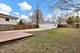 312 N Grace, Lombard, IL 60148