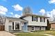 312 N Grace, Lombard, IL 60148