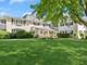 506 W Eastman Unit 1B, Arlington Heights, IL 60005