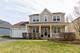 3053 Chalkstone, Elgin, IL 60124