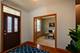 3053 Chalkstone, Elgin, IL 60124