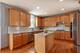 3053 Chalkstone, Elgin, IL 60124