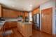 3053 Chalkstone, Elgin, IL 60124
