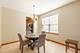 3053 Chalkstone, Elgin, IL 60124