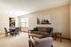 3053 Chalkstone, Elgin, IL 60124