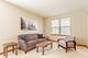 3053 Chalkstone, Elgin, IL 60124