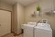 3053 Chalkstone, Elgin, IL 60124